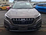 SUBARU OUTBACK 4WD 2022 12
