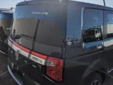 MITSUBISHI DELICA D5 2023 2