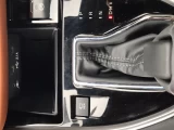 SUBARU OUTBACK 4WD 2022 19